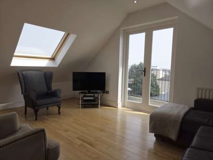 1f Strandview Road, Ballycastle, Image 5