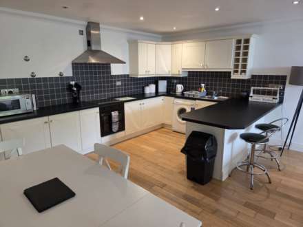 1f Strandview Road, Ballycastle, Image 6