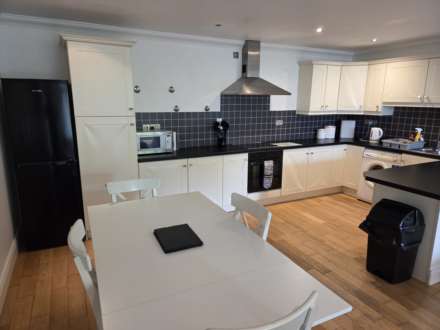 1f Strandview Road, Ballycastle, Image 8