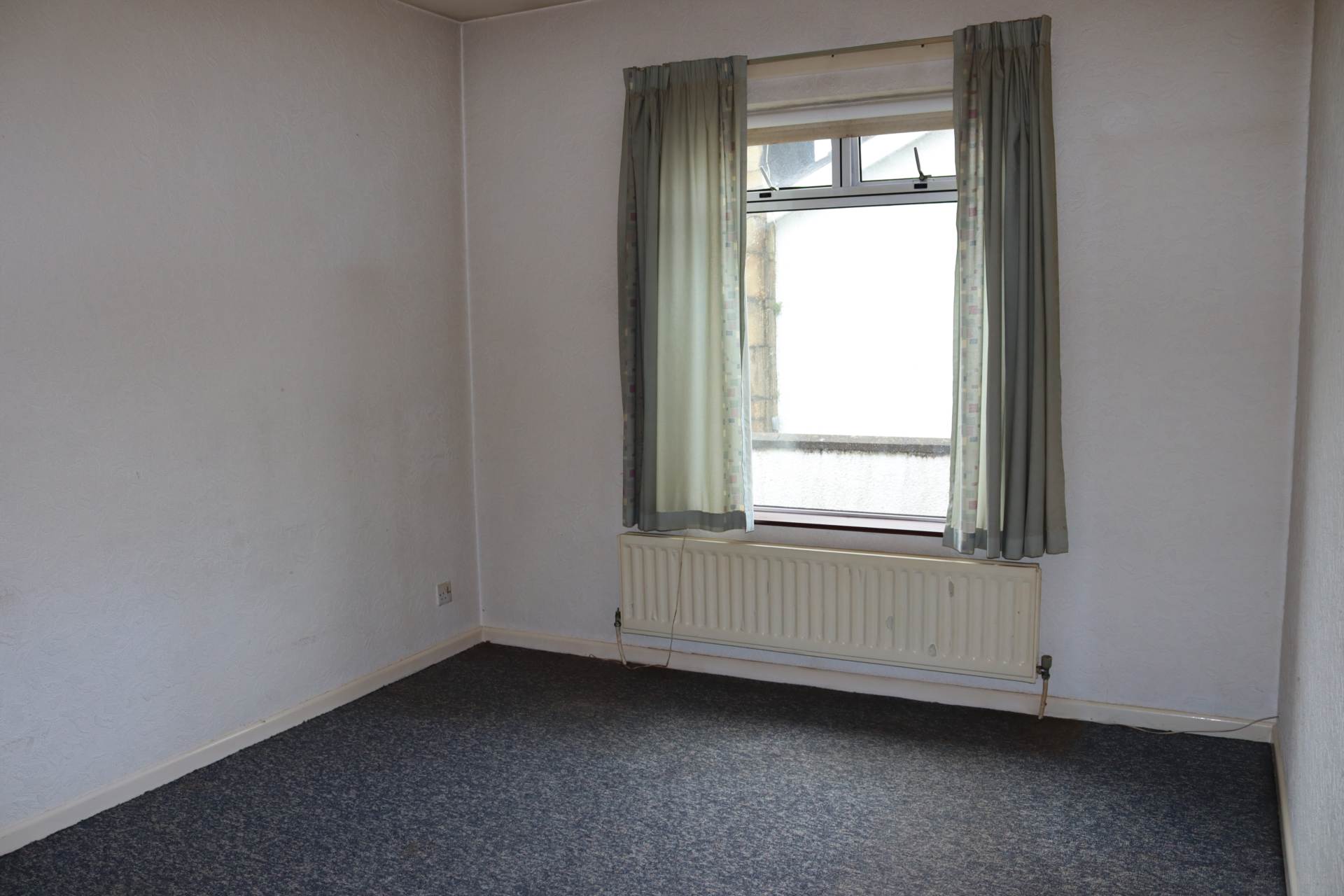 25 Market Street, Armoy, Image 10