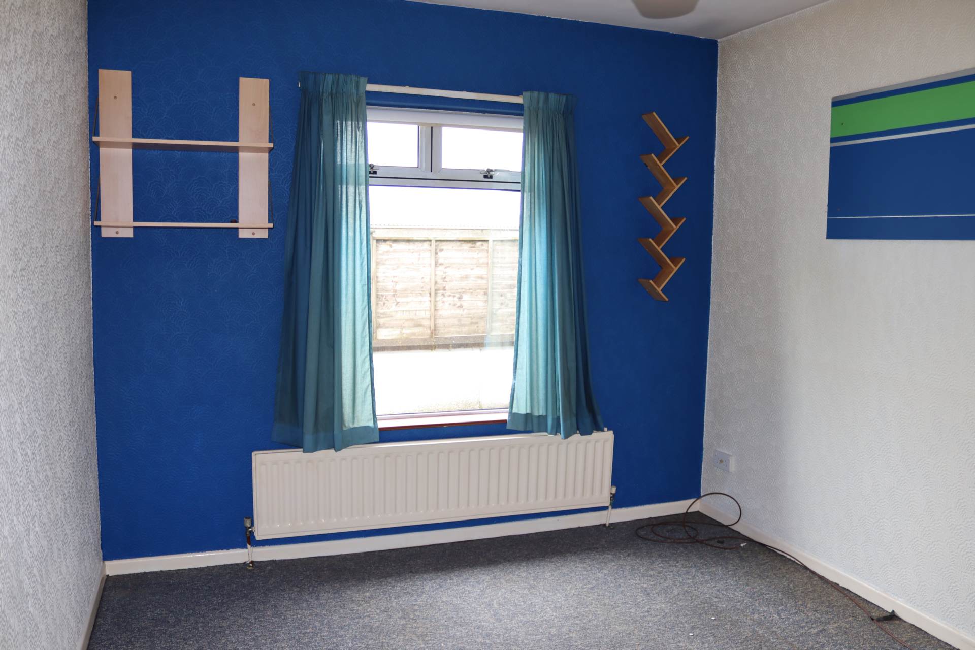 25 Market Street, Armoy, Image 11