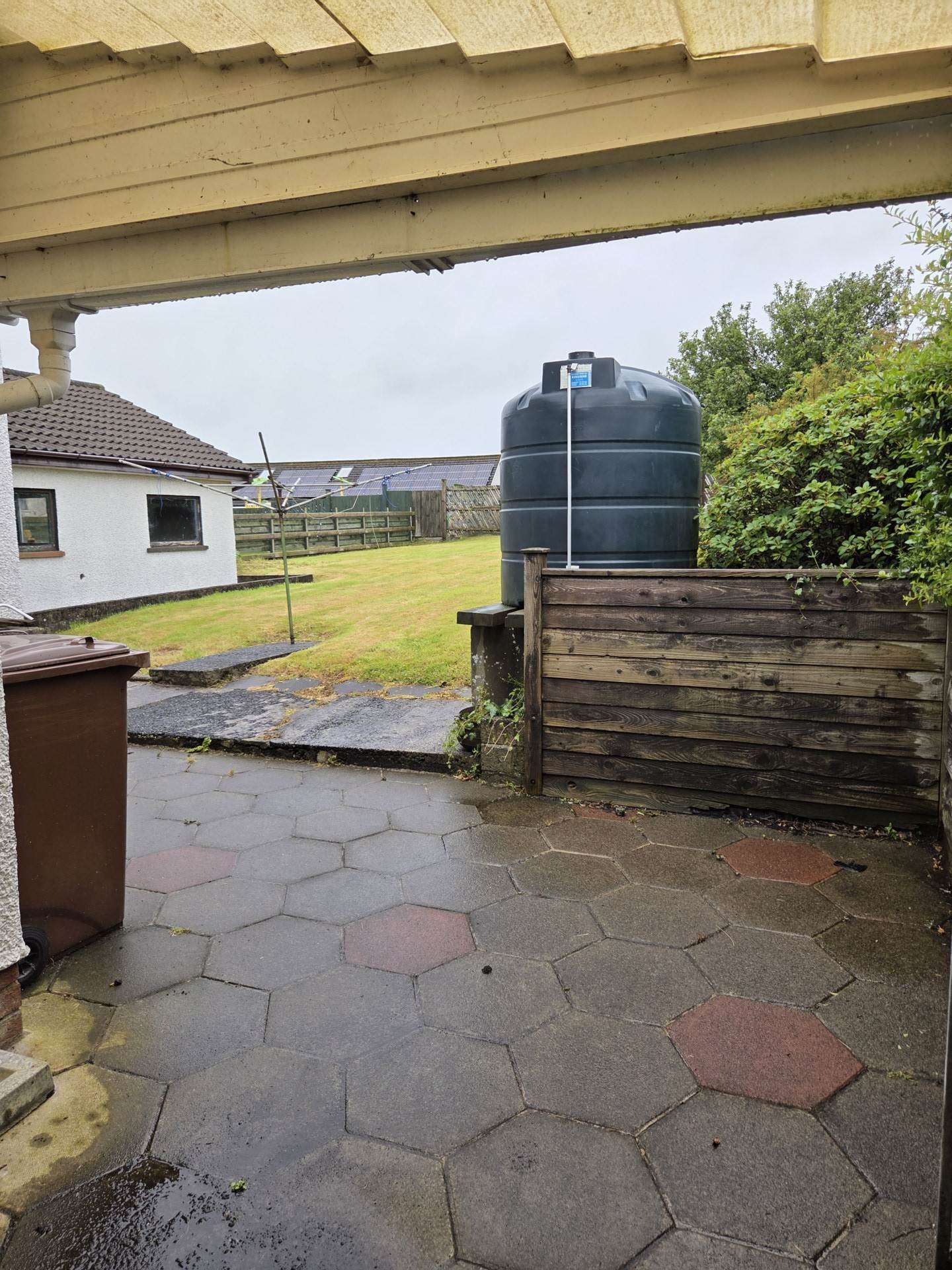 25 Market Street, Armoy, Image 16