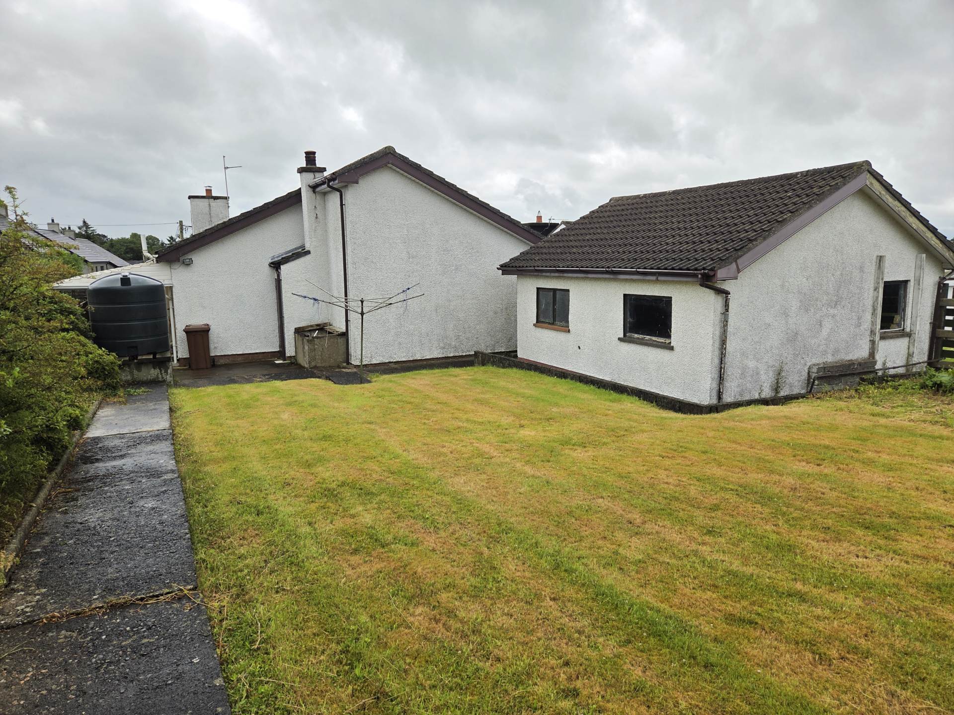 25 Market Street, Armoy, Image 17