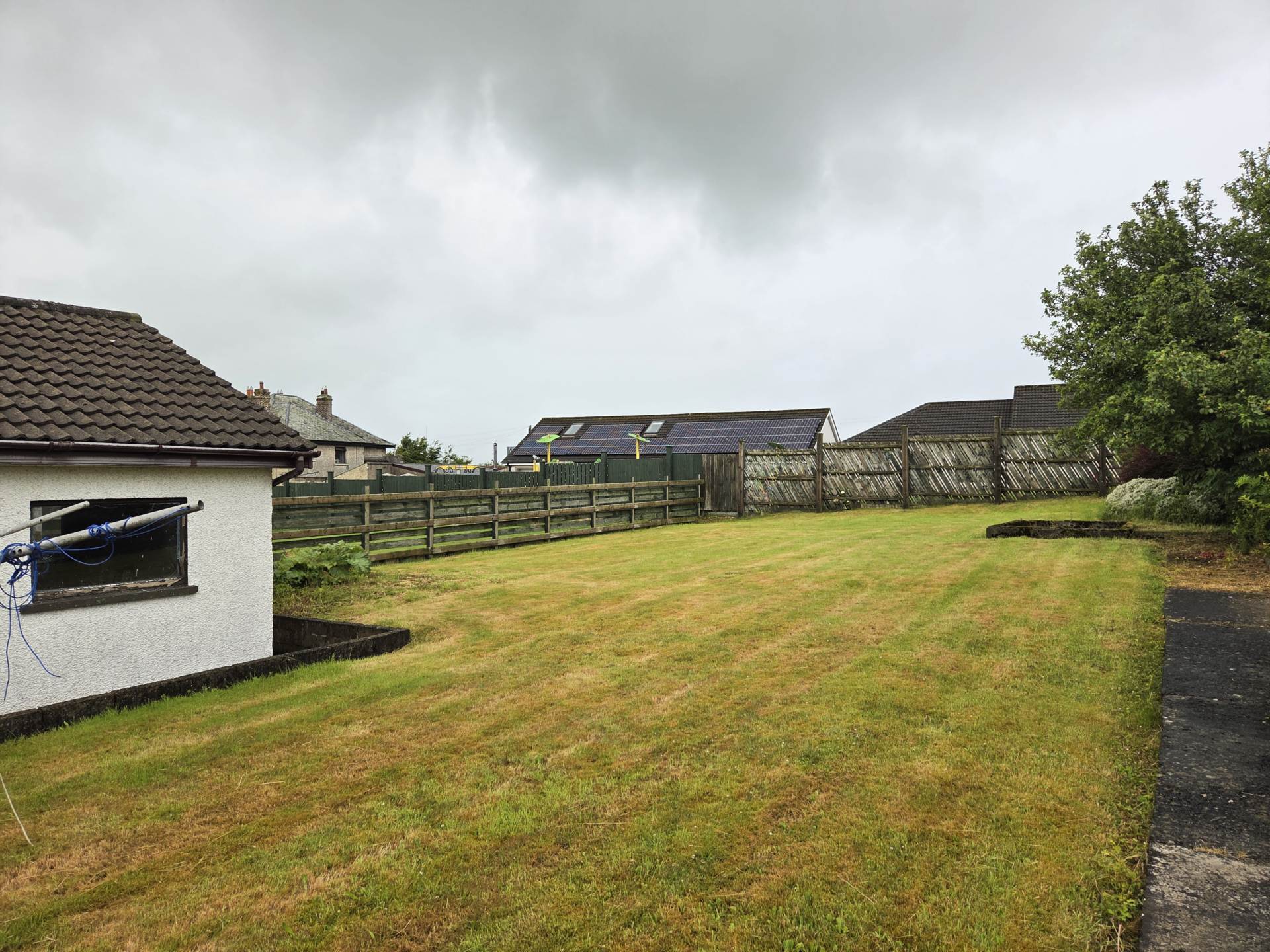 25 Market Street, Armoy, Image 19