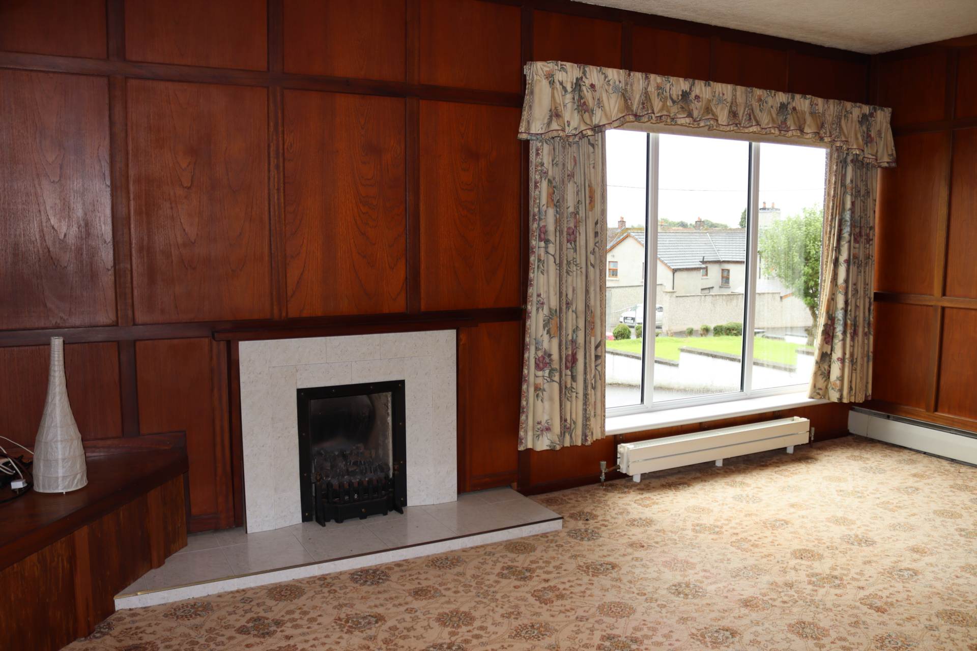 25 Market Street, Armoy, Image 2
