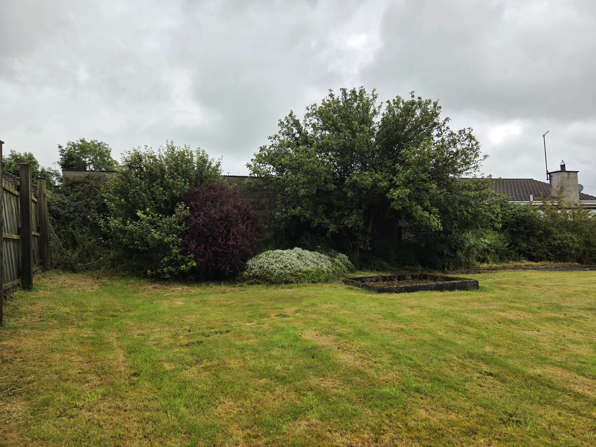 25 Market Street, Armoy, Image 20