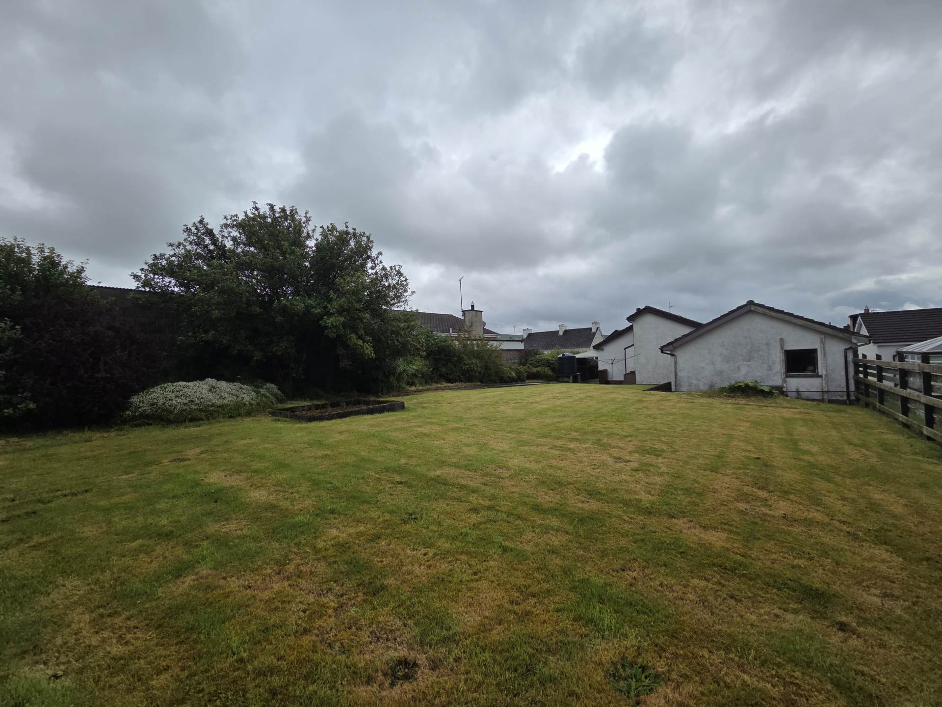 25 Market Street, Armoy, Image 21