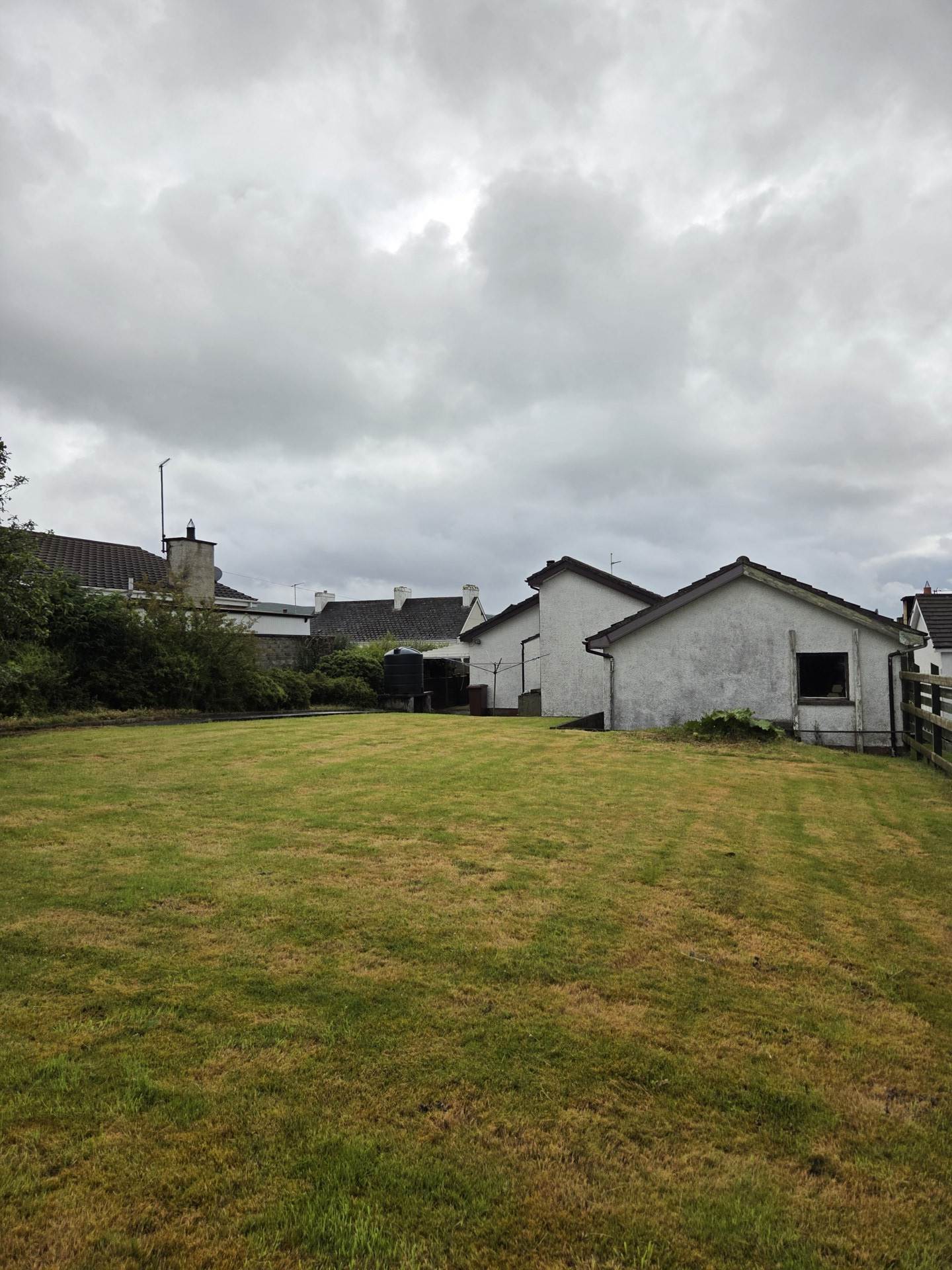 25 Market Street, Armoy, Image 22