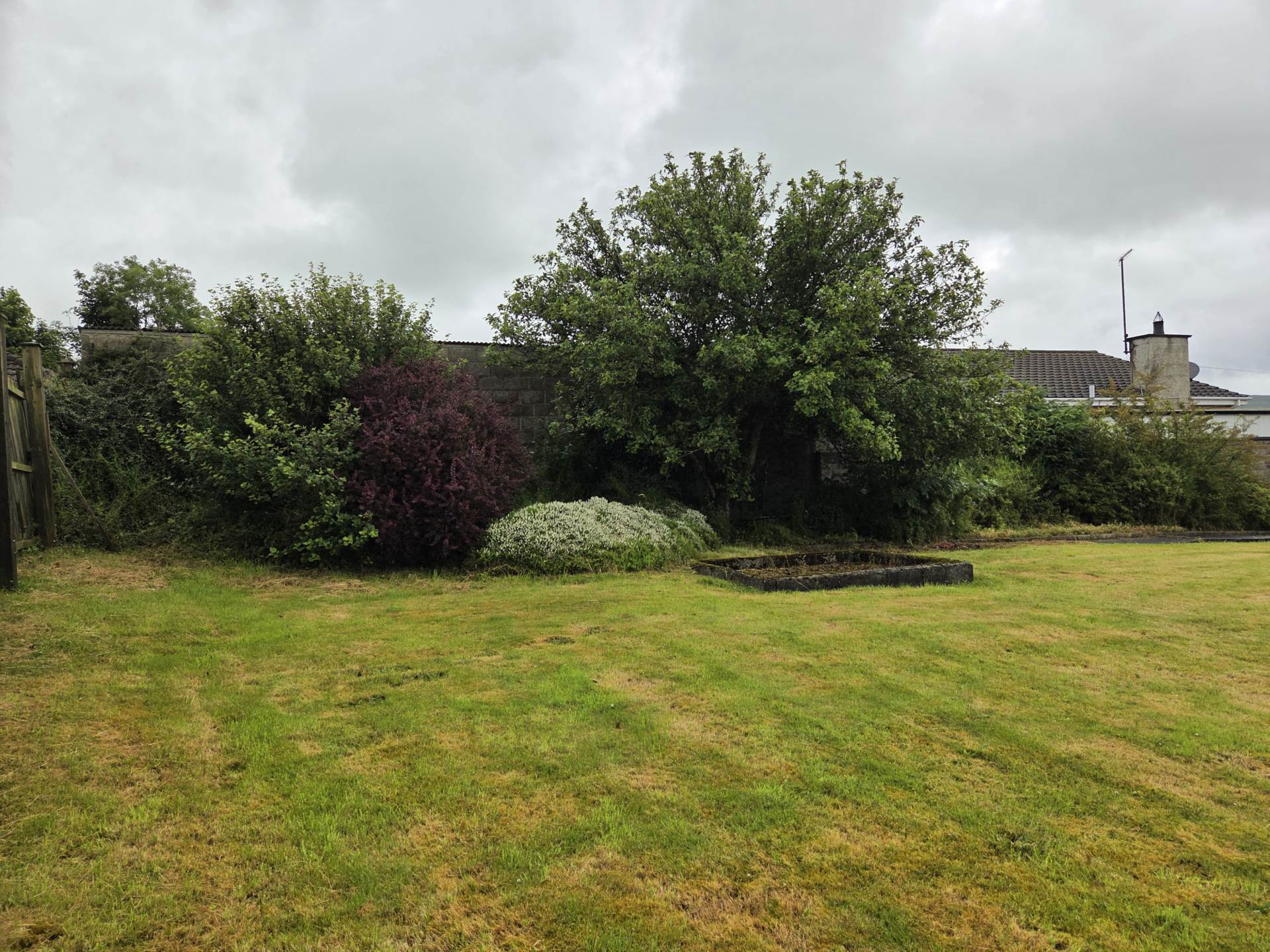 25 Market Street, Armoy, Image 23