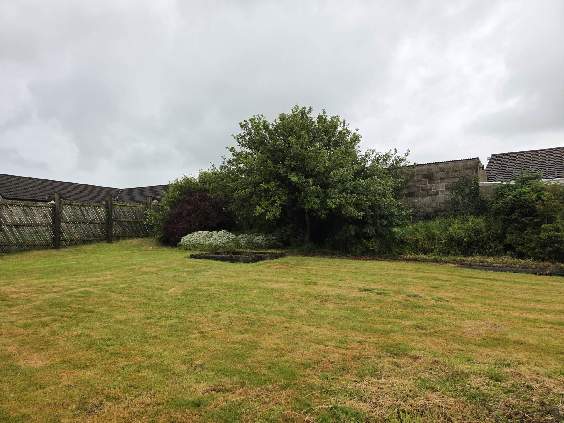 25 Market Street, Armoy, Image 24
