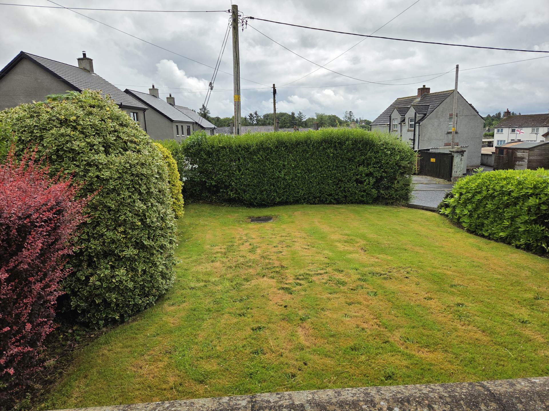 25 Market Street, Armoy, Image 25