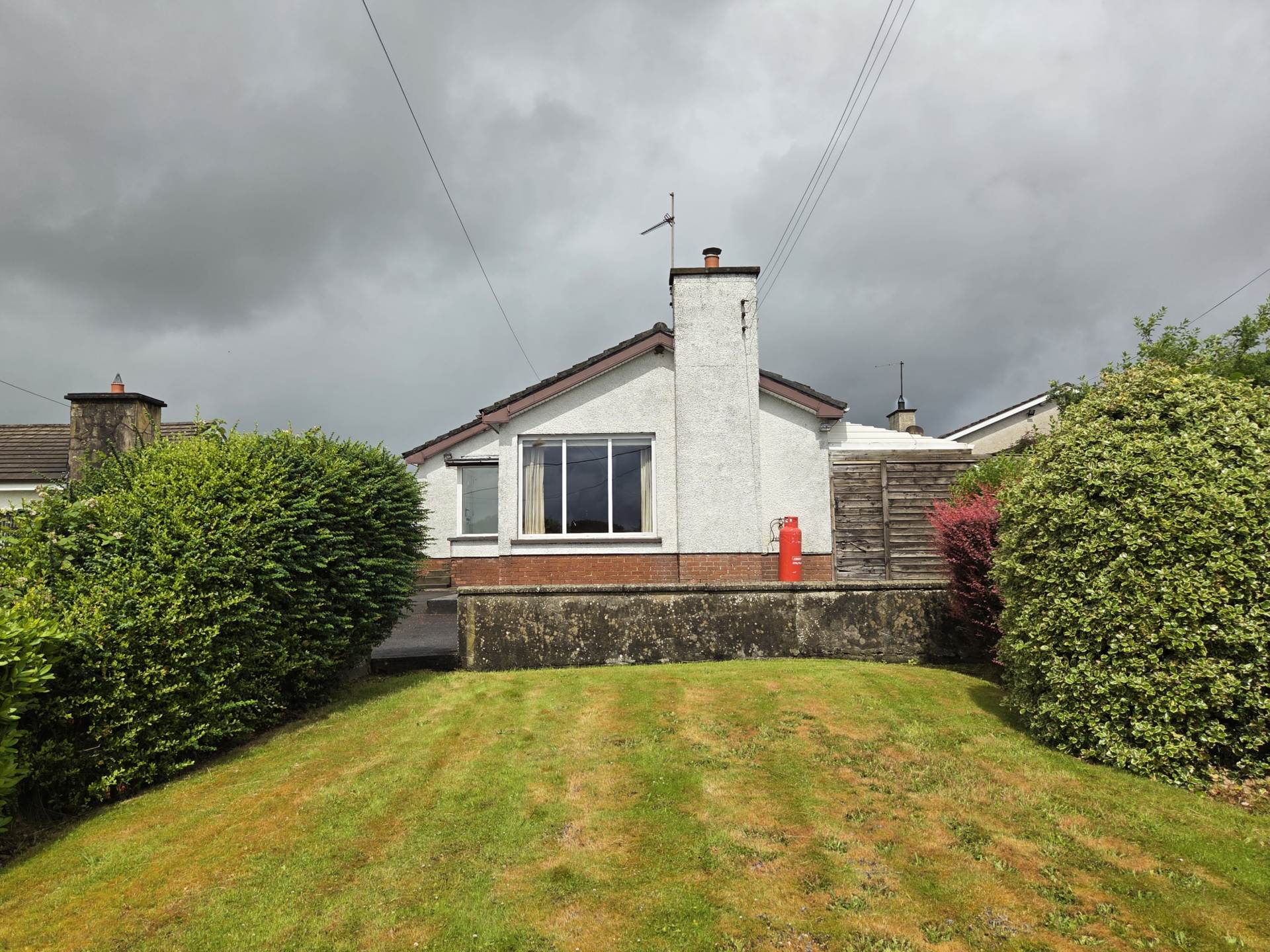 25 Market Street, Armoy, Image 26