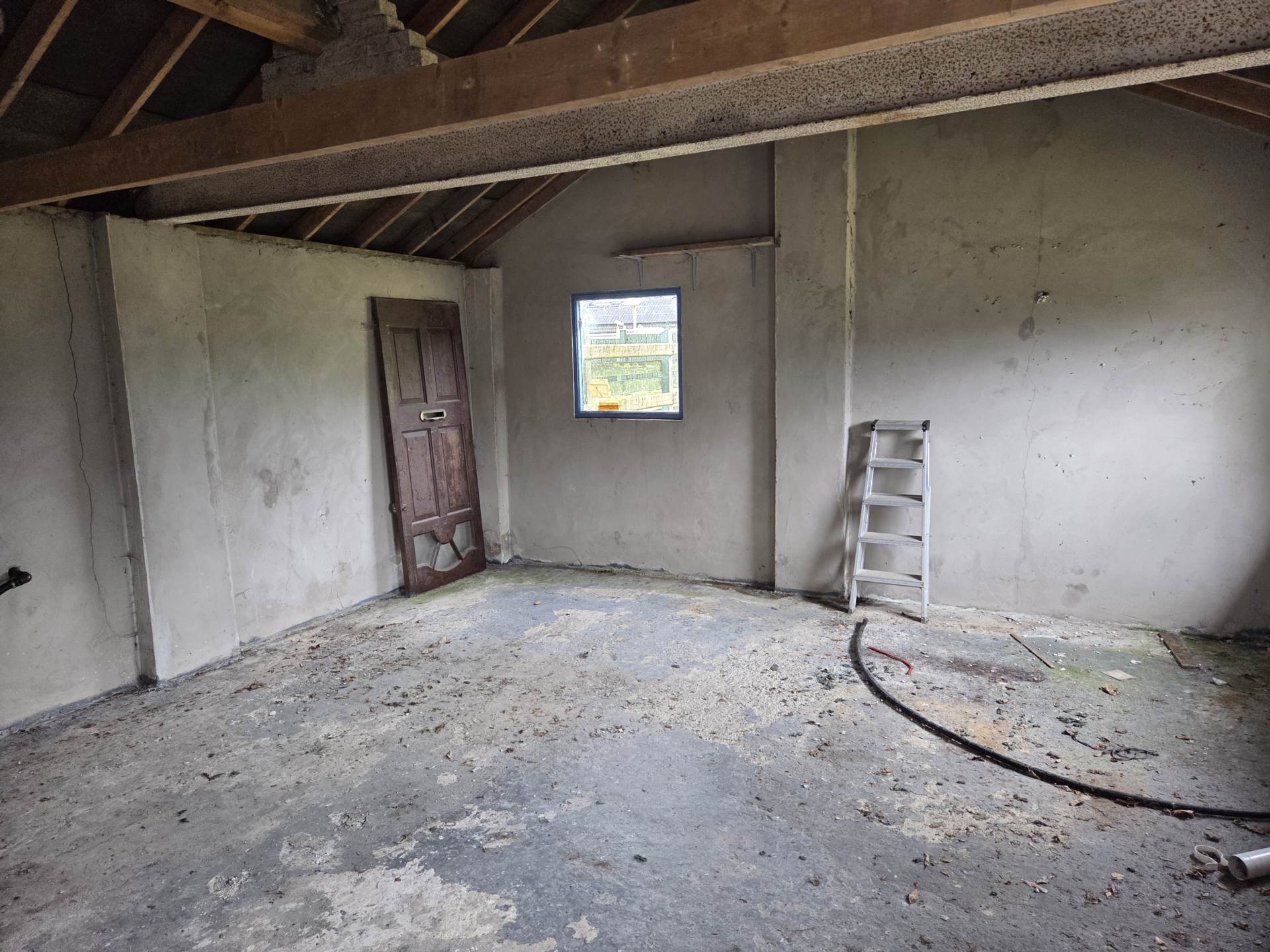 25 Market Street, Armoy, Image 28