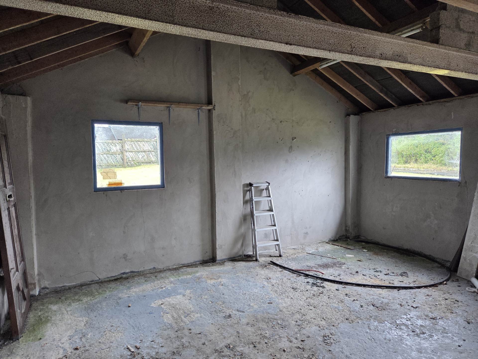 25 Market Street, Armoy, Image 29