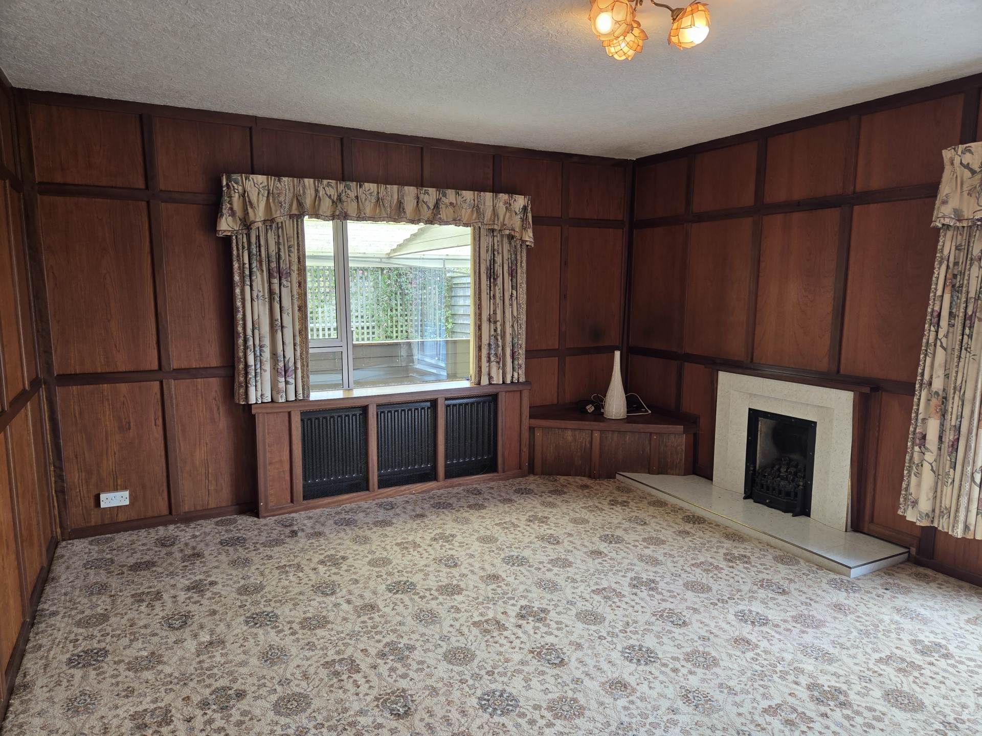 25 Market Street, Armoy, Image 3