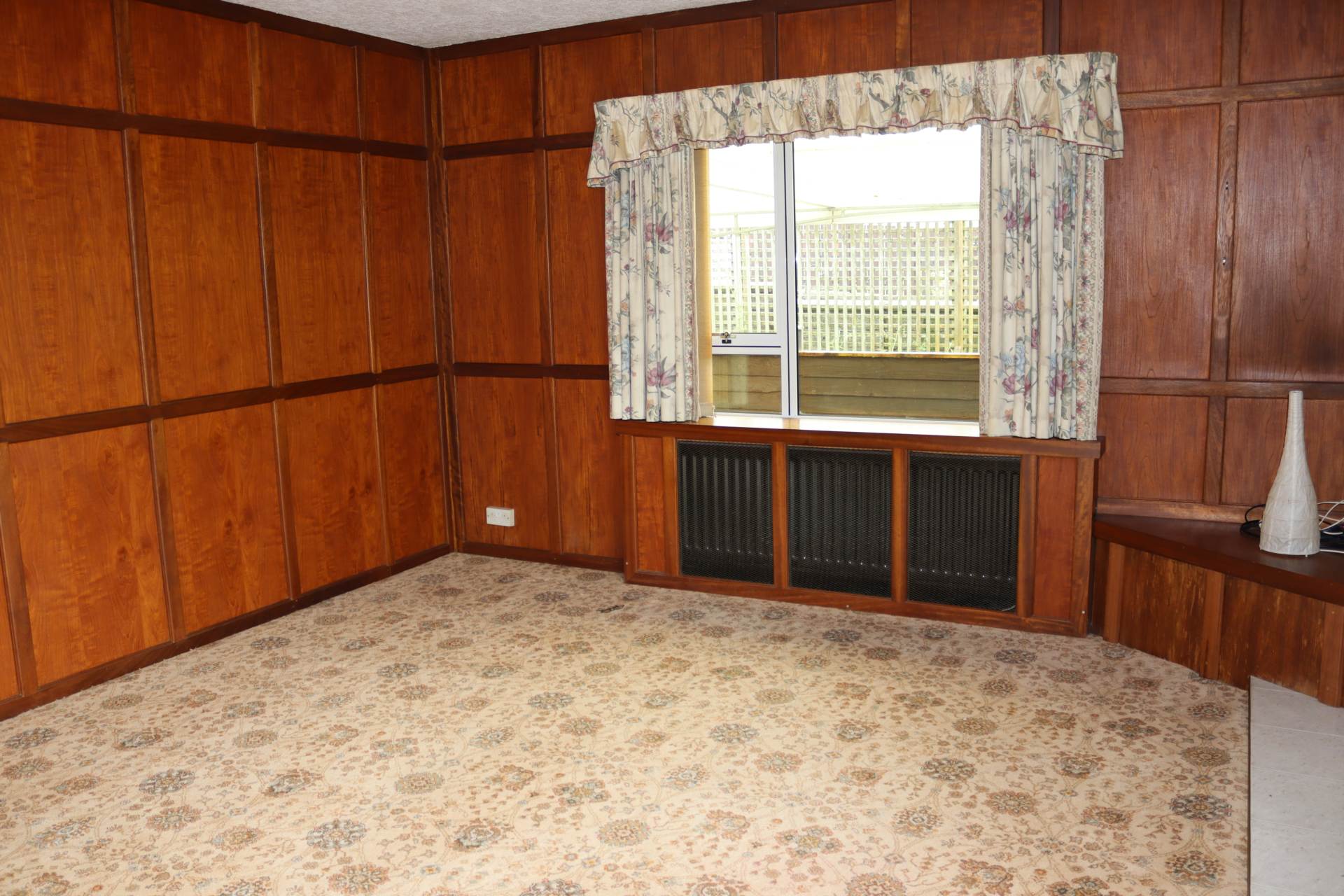 25 Market Street, Armoy, Image 5