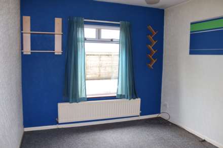 25 Market Street, Armoy, Image 11