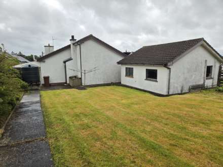 25 Market Street, Armoy, Image 17