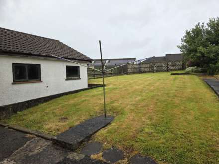 25 Market Street, Armoy, Image 18