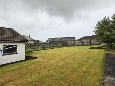 25 Market Street, Armoy, Image 19