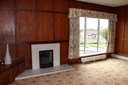 25 Market Street, Armoy, Image 2