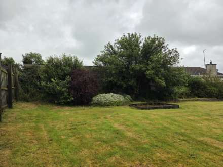 25 Market Street, Armoy, Image 20