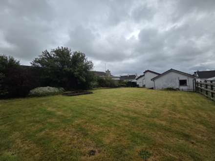 25 Market Street, Armoy, Image 21