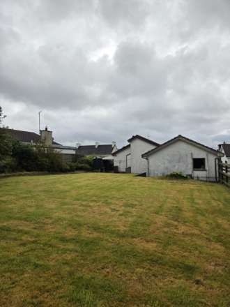 25 Market Street, Armoy, Image 22