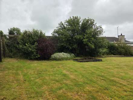25 Market Street, Armoy, Image 23
