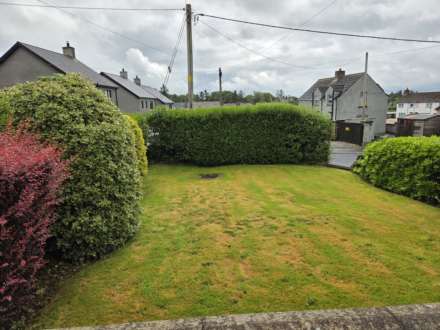 25 Market Street, Armoy, Image 25
