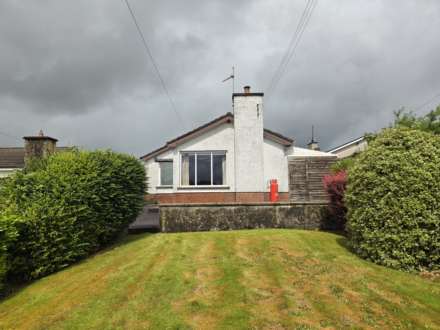 25 Market Street, Armoy, Image 26