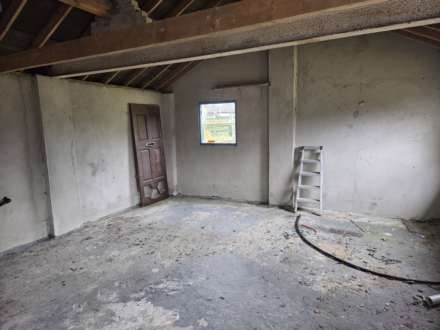 25 Market Street, Armoy, Image 28