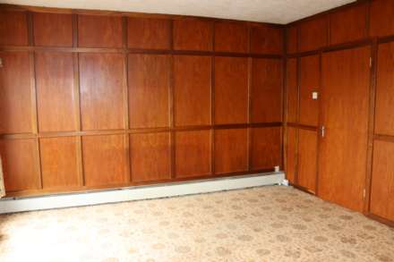 25 Market Street, Armoy, Image 6