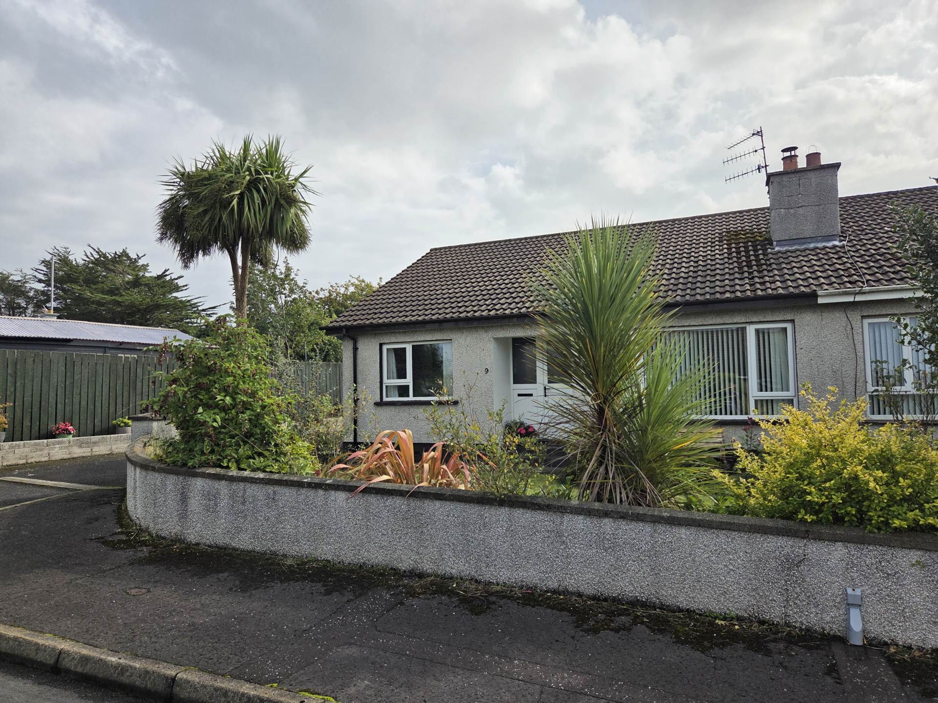 9 Ramoan Court, Ballycastle, Image 1