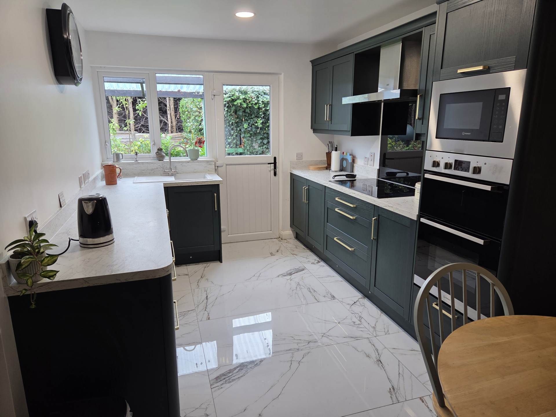 9 Ramoan Court, Ballycastle, Image 14