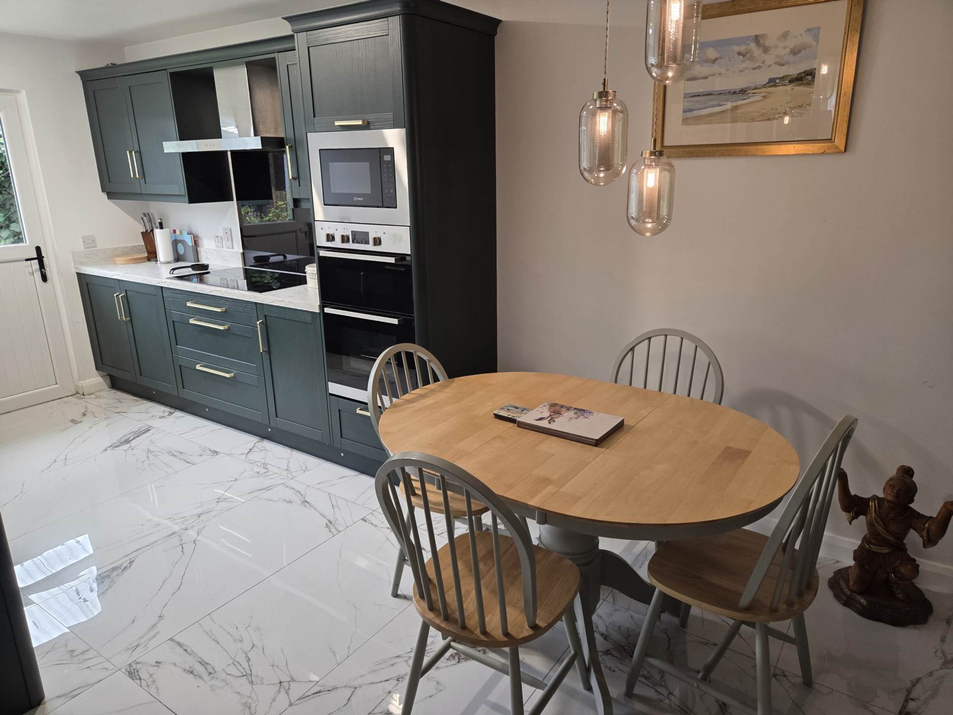 9 Ramoan Court, Ballycastle, Image 18