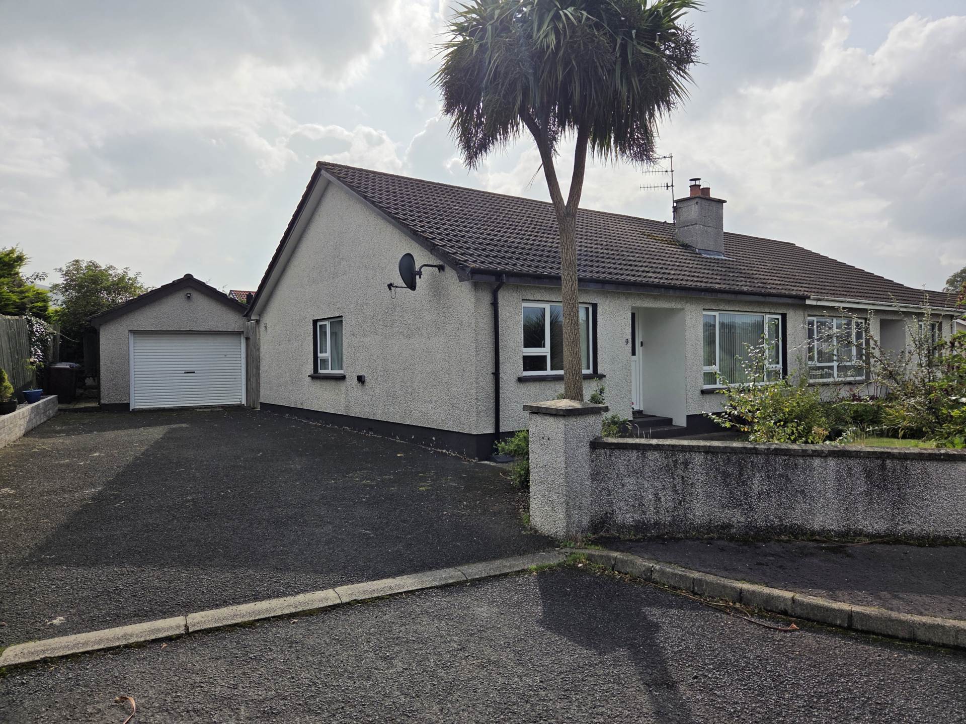 9 Ramoan Court, Ballycastle, Image 2