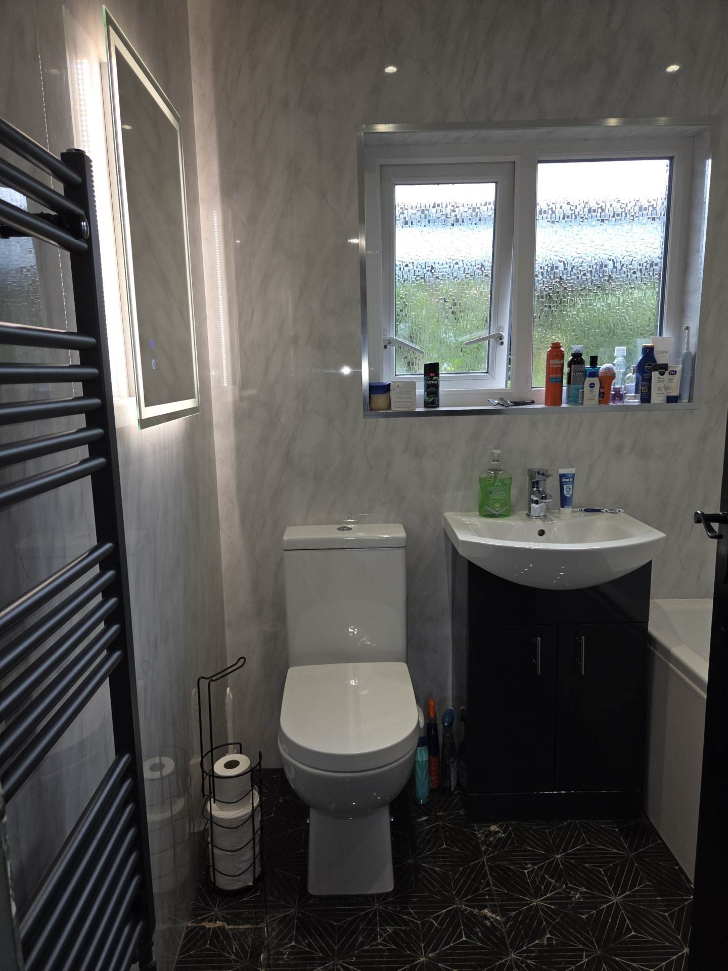 9 Ramoan Court, Ballycastle, Image 26