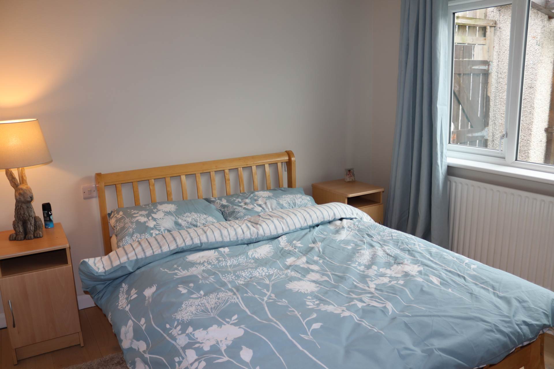 9 Ramoan Court, Ballycastle, Image 29