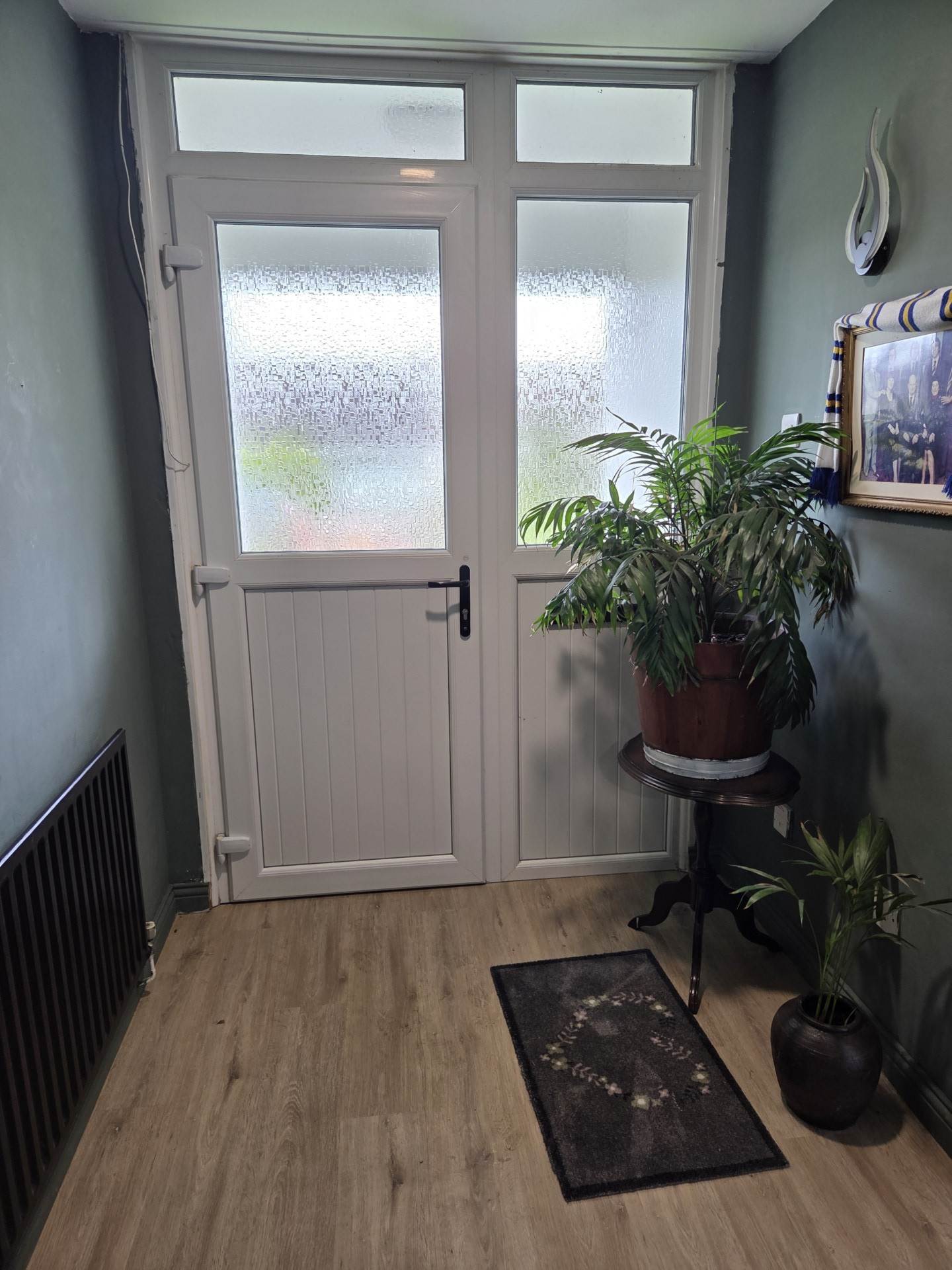 9 Ramoan Court, Ballycastle, Image 3