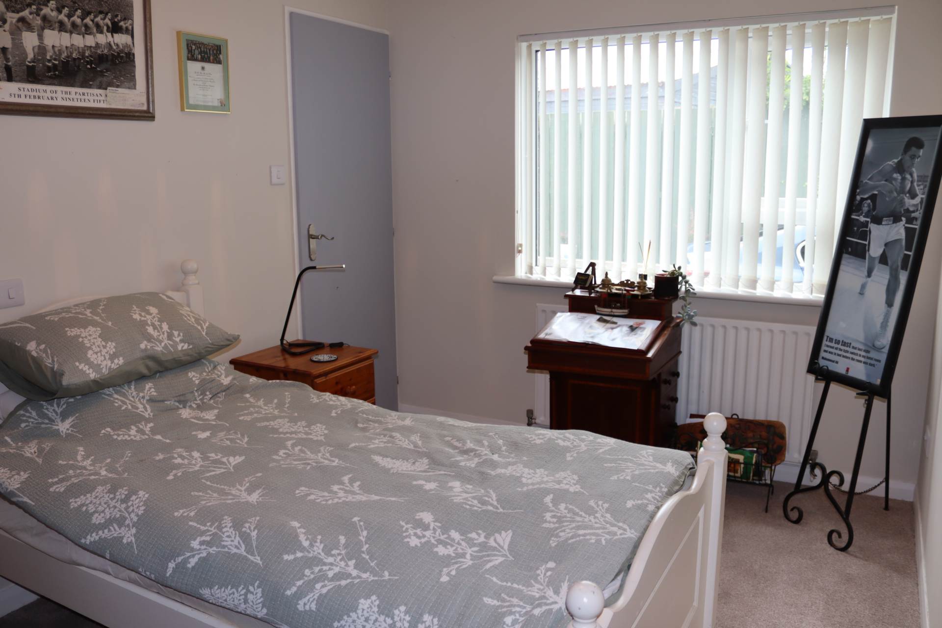 9 Ramoan Court, Ballycastle, Image 30