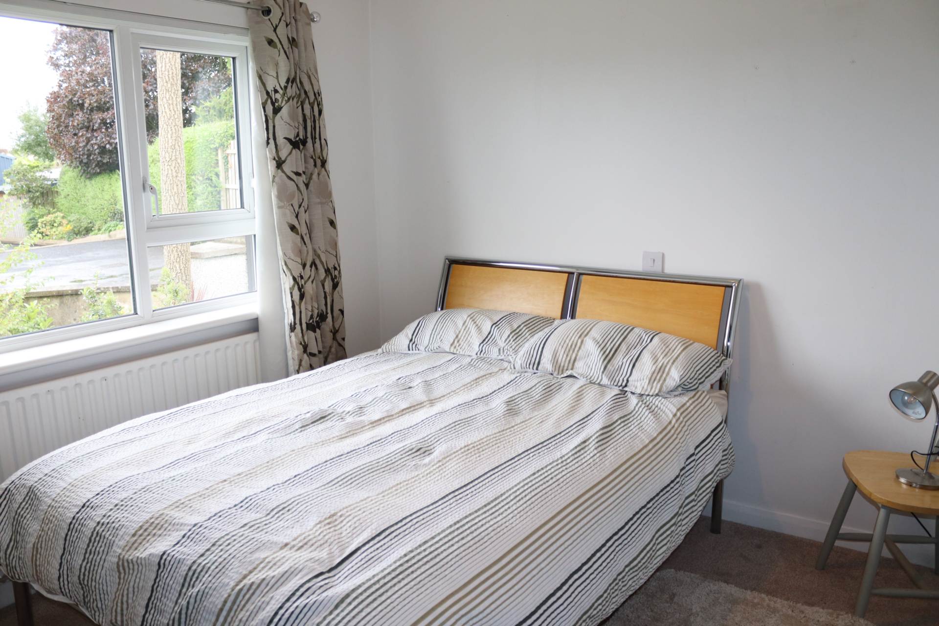 9 Ramoan Court, Ballycastle, Image 31