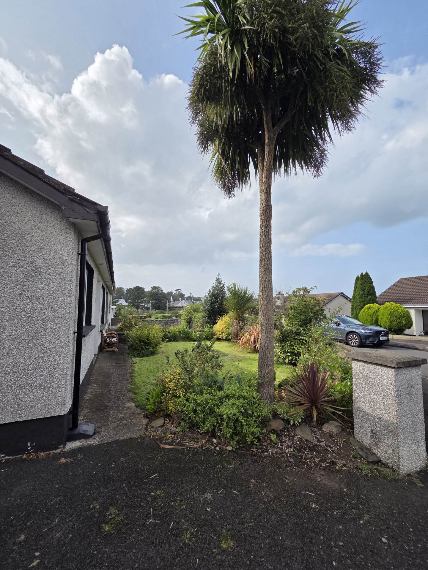9 Ramoan Court, Ballycastle, Image 32