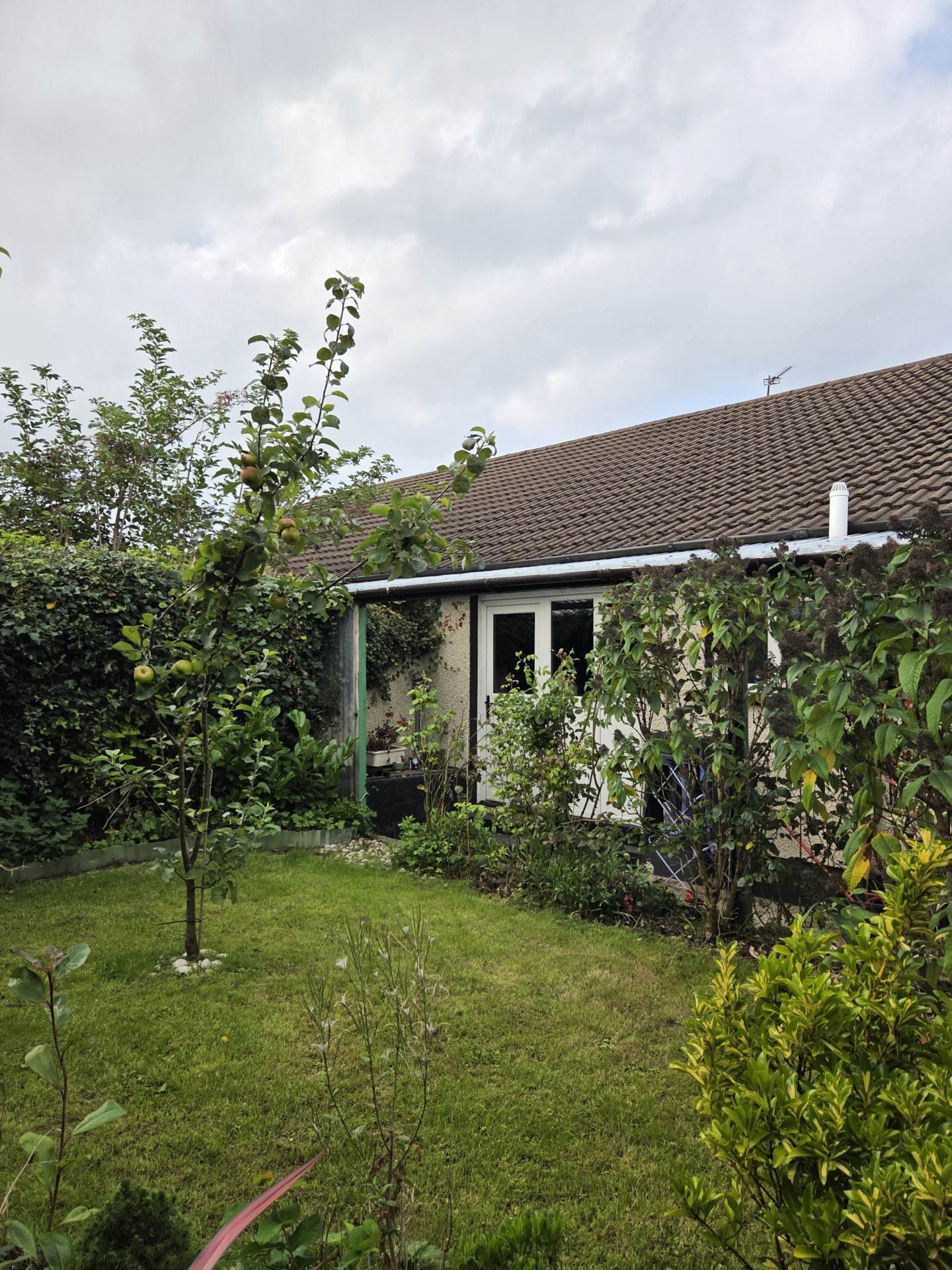 9 Ramoan Court, Ballycastle, Image 33