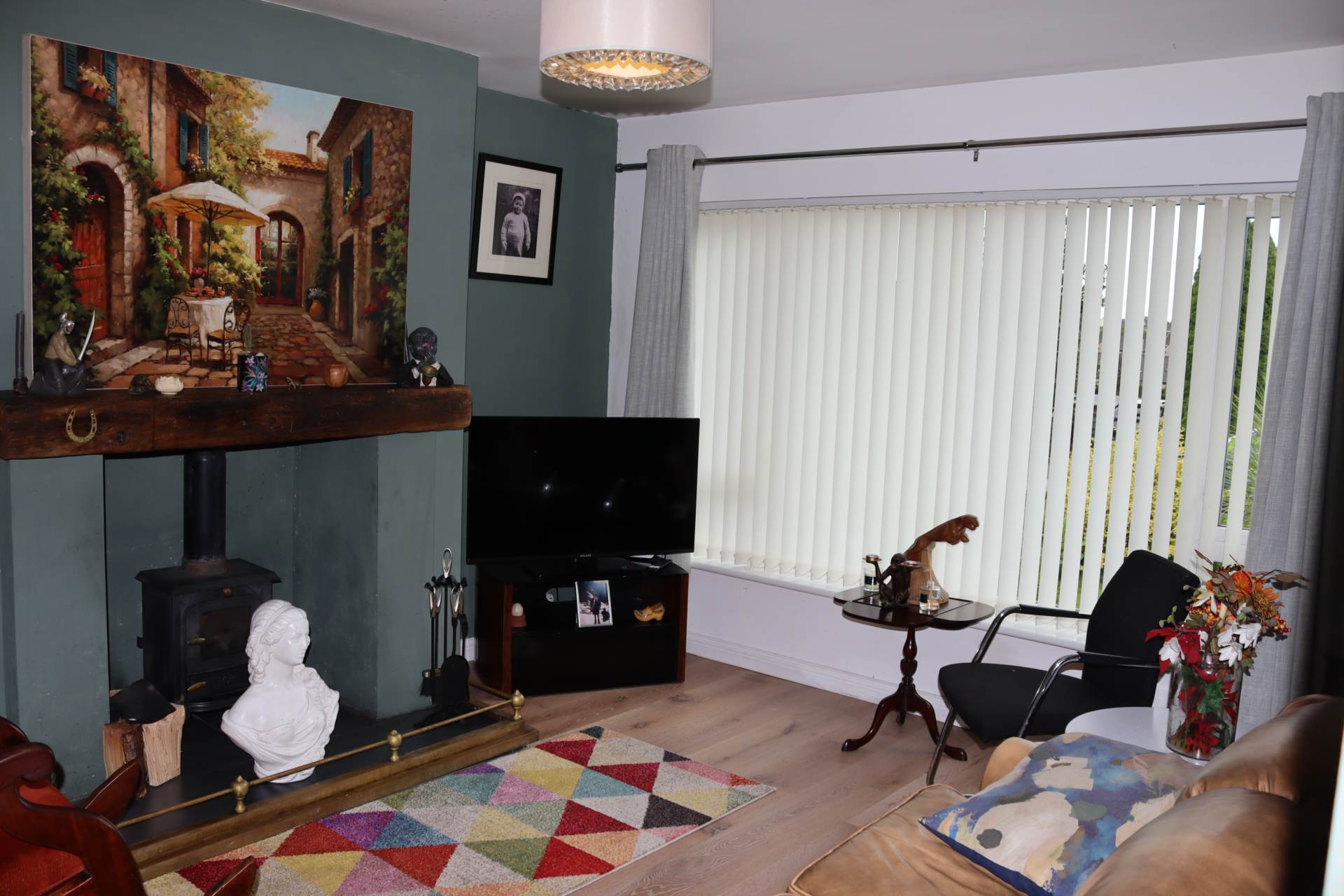 9 Ramoan Court, Ballycastle, Image 9
