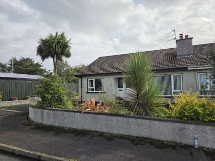 Property For Sale Ramoan Court, Ballycastle