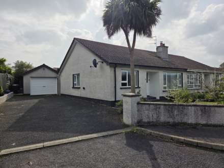 9 Ramoan Court, Ballycastle, Image 2