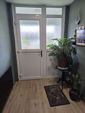 9 Ramoan Court, Ballycastle, Image 3