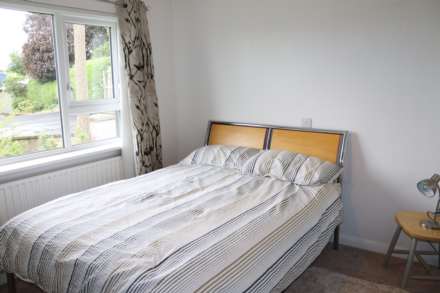 9 Ramoan Court, Ballycastle, Image 31