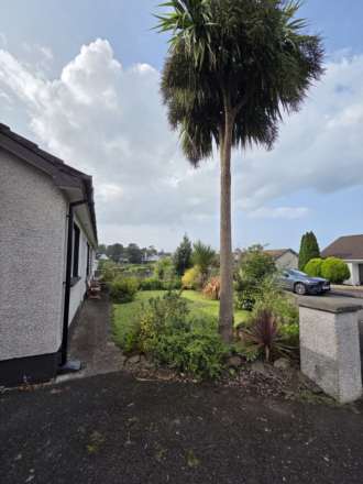 9 Ramoan Court, Ballycastle, Image 32